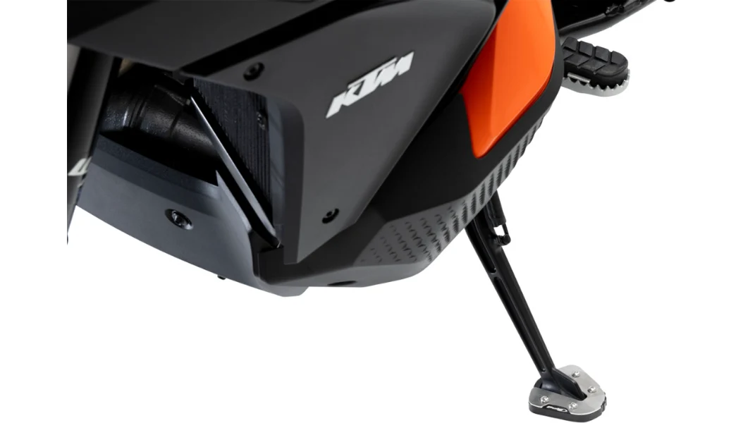 Popular KTM Accessories